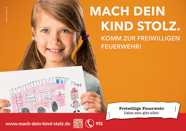 Mach dein Kind stolz 650px