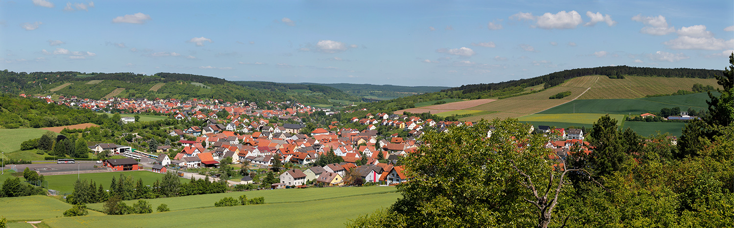 Pano Leinach Trieb Sonnenhof 1500px