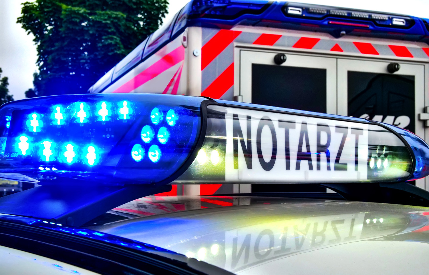 AdobeStock 133398912 Preview