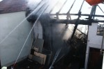 brand ul 18062002