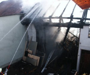 brand ul 18062002
