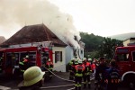 brand ul 18062002