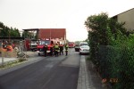 brand ul 18062002