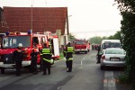 brand ul 18062002