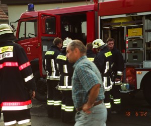 brand ul 18062002