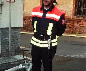 brand ul 18062002