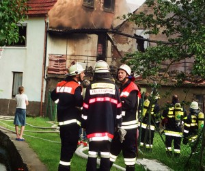 brand ul 18062002