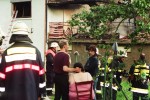brand ul 18062002