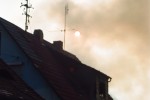 brand ul 18062002