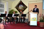 ehrungsabend 020723