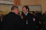 ehrungsabend 2011