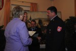 ehrungsabend 2011