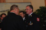 ehrungsabend 2011