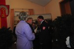 ehrungsabend 2011