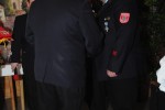 ehrungsabend 2011