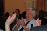 ehrungsabend 2011