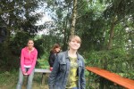 dscf0187