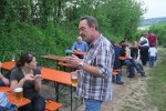 dscf0191