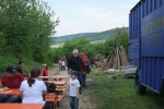 dscf0196