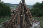 dscf0205