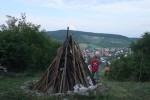 dscf0206