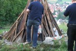 dscf0209