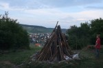 dscf0210