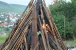 dscf0212