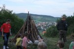 dscf0213