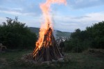 dscf0218