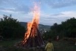 dscf0219