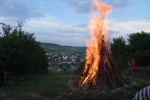 dscf0220