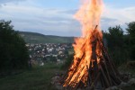 dscf0221