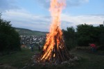 dscf0223
