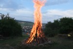 dscf0224