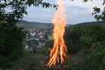 dscf0226