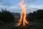dscf0228