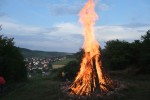 dscf0229