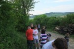 dscf0230