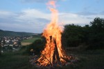 dscf0231