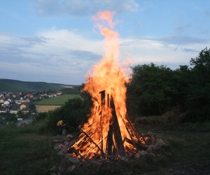 dscf0231