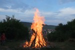 dscf0233