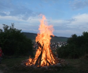 dscf0233