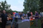 dscf0238