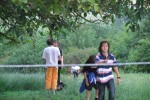 dscf0242