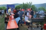 dscf0252