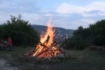 dscf0257
