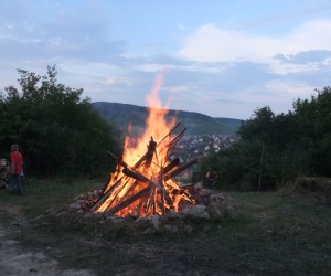 dscf0257