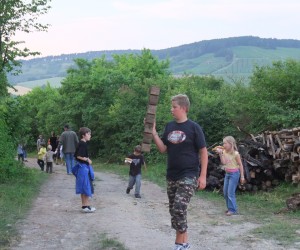 dscf0258