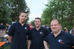dscf0262
